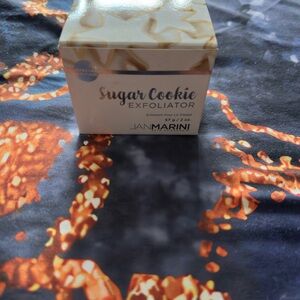 Jan Marini Sugar Cookie Exfoliator